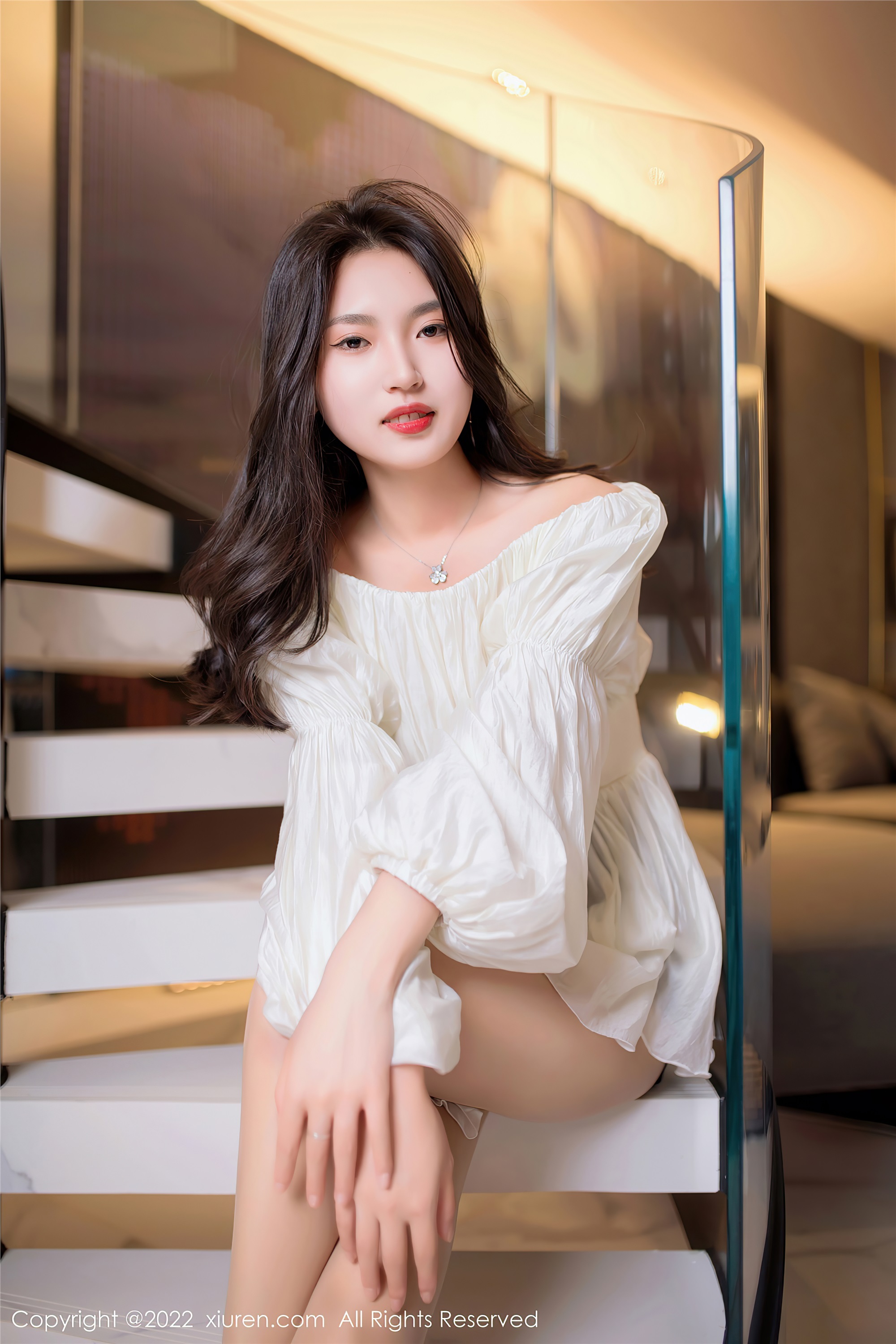 Xiuren秀人网 2022.08.08 NO.5399 十九九